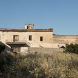 Masseria Torrebella